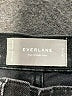 Everlane Black Jeans Size 26 waist - photo 7