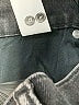 Everlane Black Jeans Size 26 waist - photo 8