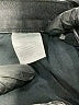 Everlane Black Jeans Size 26 waist - photo 9