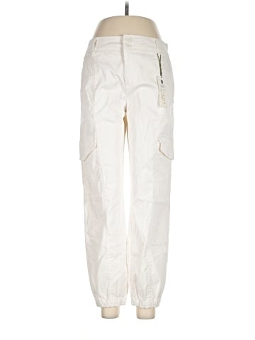 Sanctuary Cargo Pants (view 1)