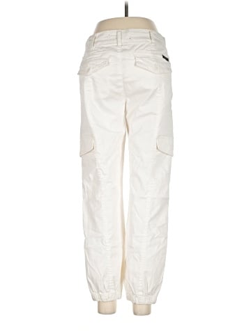 Sanctuary Cargo Pants (view 2)