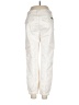 Sanctuary Ivory Cargo Pants Size 28 waist - photo 2