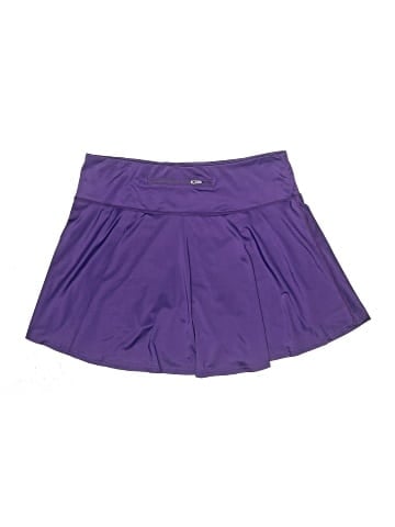 Unbranded Skort (view 2)