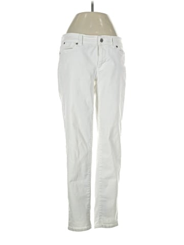 Talbots Casual Pants (view 1)