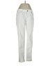 Talbots White Casual Pants Size 2 - photo 1
