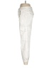 Sanctuary Ivory Cargo Pants Size 28 waist - photo 5
