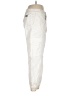 Sanctuary Ivory Cargo Pants Size 28 waist - photo 4
