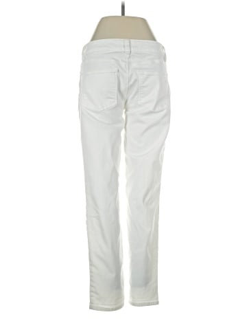 Talbots Casual Pants (view 2)
