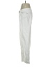 Talbots White Casual Pants Size 2 - photo 5