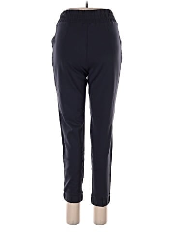 Belle By Kim Gravel Active Pants (view 2)
