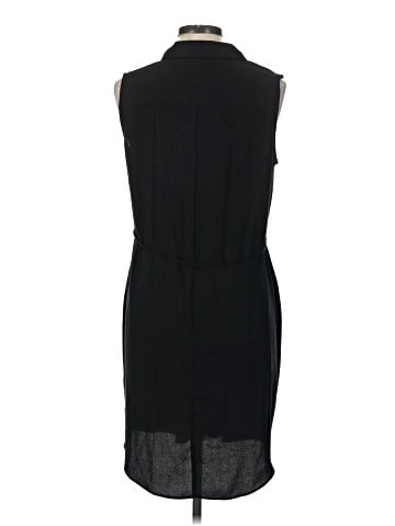 Apt. 9 Casual Dress (view 2)