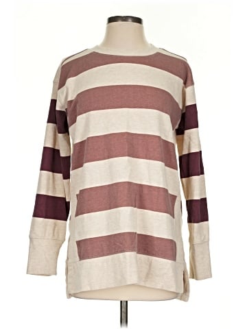Maurices Pullover Sweater (view 1)
