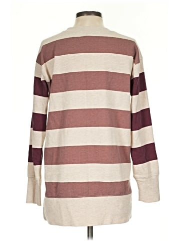 Maurices Pullover Sweater (view 2)