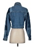 Zara Blue Denim Jacket Size S - photo 2