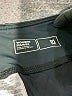 Mountain Hardwear Solid Black Active Pants Size M - photo 7