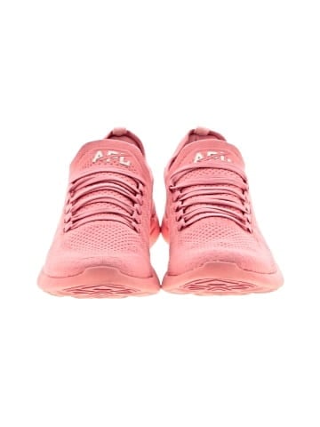 Athletic Propulsion Labs Sneakers (view 2)