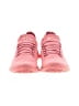 Athletic Propulsion Labs Pink Sneakers Size 7 1/2 - photo 2