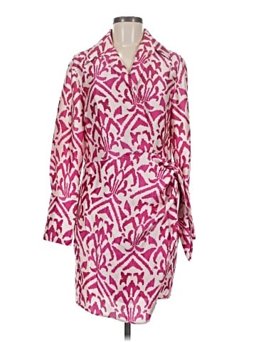 MNG Casual Dress (view 1)