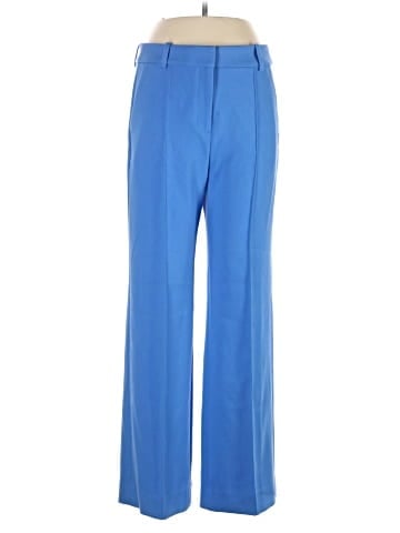 J.Crew Dress Pants (view 1)
