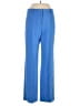 J.Crew Blue Dress Pants Size 10 (petite) - photo 1