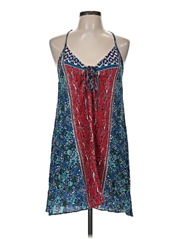 Forever 21 Casual Dress (view 1)