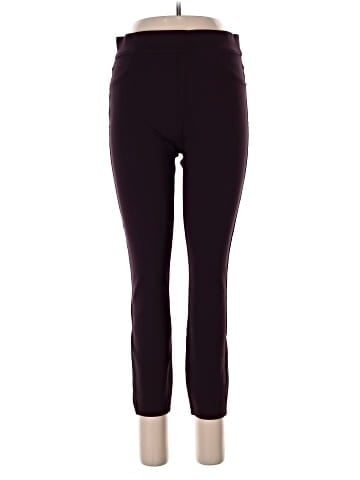 SPANX Active Pants (view 1)