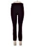 SPANX Burgundy Active Pants Size L - photo 1