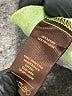 MULTIPLES Print Green Jacket Size L - photo 7