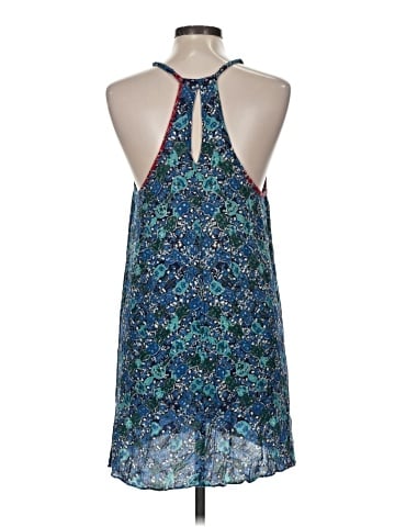 Forever 21 Casual Dress (view 2)