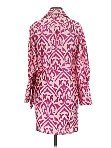 MNG Casual Dress (view 2)