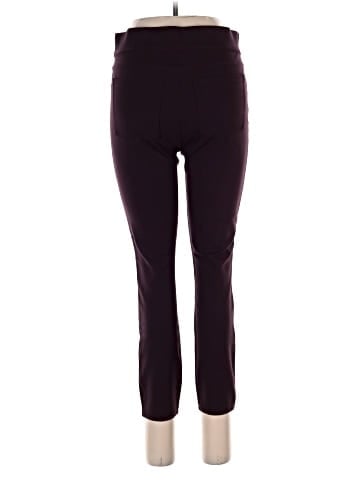 SPANX Active Pants (view 2)