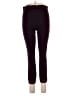SPANX Burgundy Active Pants Size L - photo 2