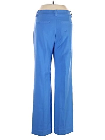 J.Crew Dress Pants (view 2)