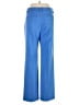 J.Crew Blue Dress Pants Size 10 (petite) - photo 2