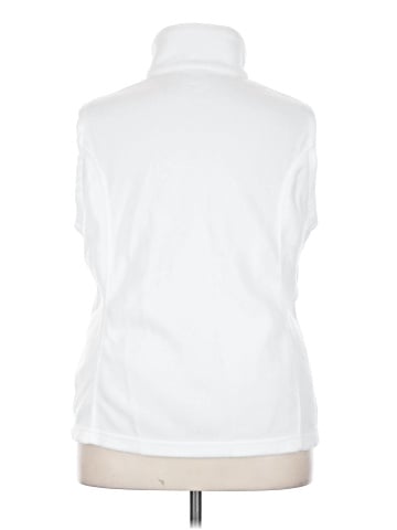 Columbia Vest (view 2)