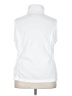 Columbia 100% Polyester White Vest Size XXL - photo 2