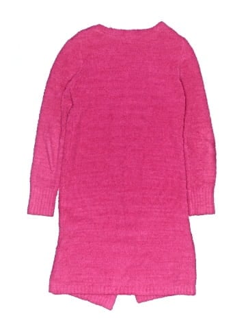 GB Girls Cardigan (view 2)
