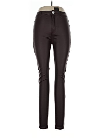 Redfox Casual Pants (view 1)