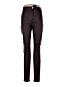 Redfox Black Casual Pants Size L - photo 1