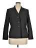 Evan Picone Gray 3/4 Sleeve Top Size 16 (petite) - photo 1