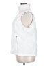 Columbia 100% Polyester White Vest Size XXL - photo 5