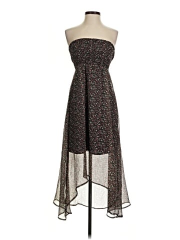 Truth NYC Cocktail Dress (view 1)