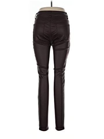 Redfox Casual Pants (view 2)