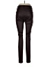 Redfox Black Casual Pants Size L - photo 2