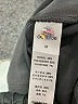 Ododos Gray Sweatshirt Size M - photo 7