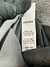 Ododos Gray Sweatshirt Size M - photo 8