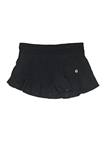 Tasc Skort (view 1)