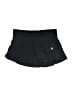 Tasc Solid Black Skort Size M - photo 1