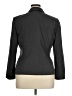 Evan Picone Gray 3/4 Sleeve Top Size 16 (petite) - photo 2