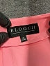 ELOQUII Solid Pink Casual Dress Size 20 Plus - photo 7